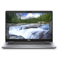 Dell Latitude 5310 13" FHD Laptop i5-10310U 4.4GHz 256GB 16GB RAM Windows 11 - Refurbished (Grade B)