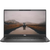 Dell Latitude 7410 FHD 14" Touch Laptop i5-10310U 1.7GHz 8GB RAM 256GB NVMe Windows 11 - Refurbished (As New)