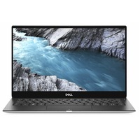 Dell XPS 13 9365 QHD+ 2-in-1 Laptop i7-7Y75 3.6GHz 512GB 8GB RAM Windows 11 - Refurbished (Grade B)