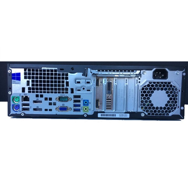 Image 3