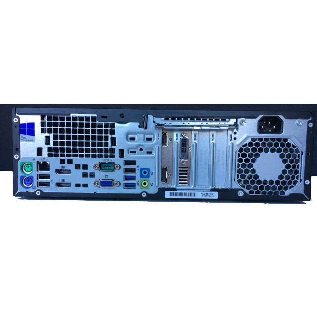 Image 3
