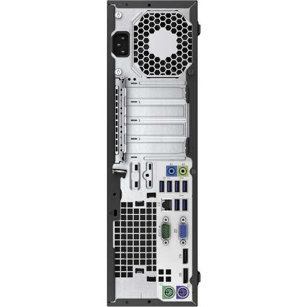 Image 3