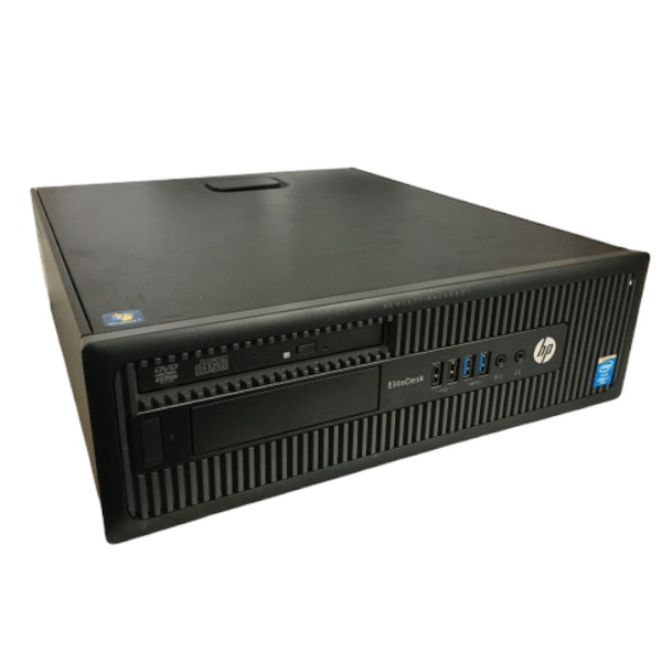 Image 3