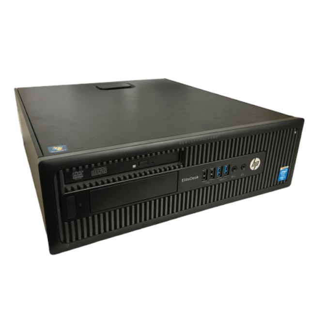 Image 3
