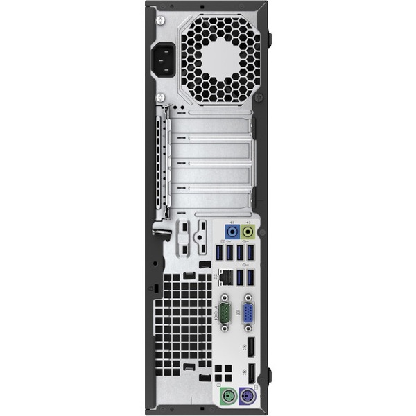 Image 3