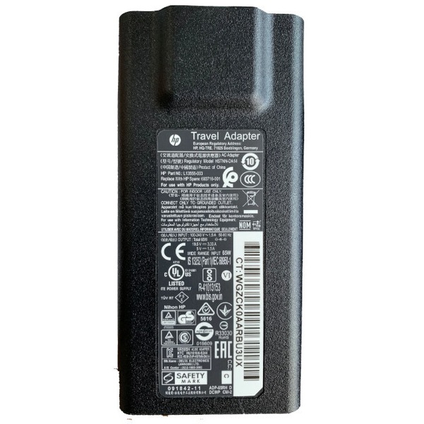 Image 3