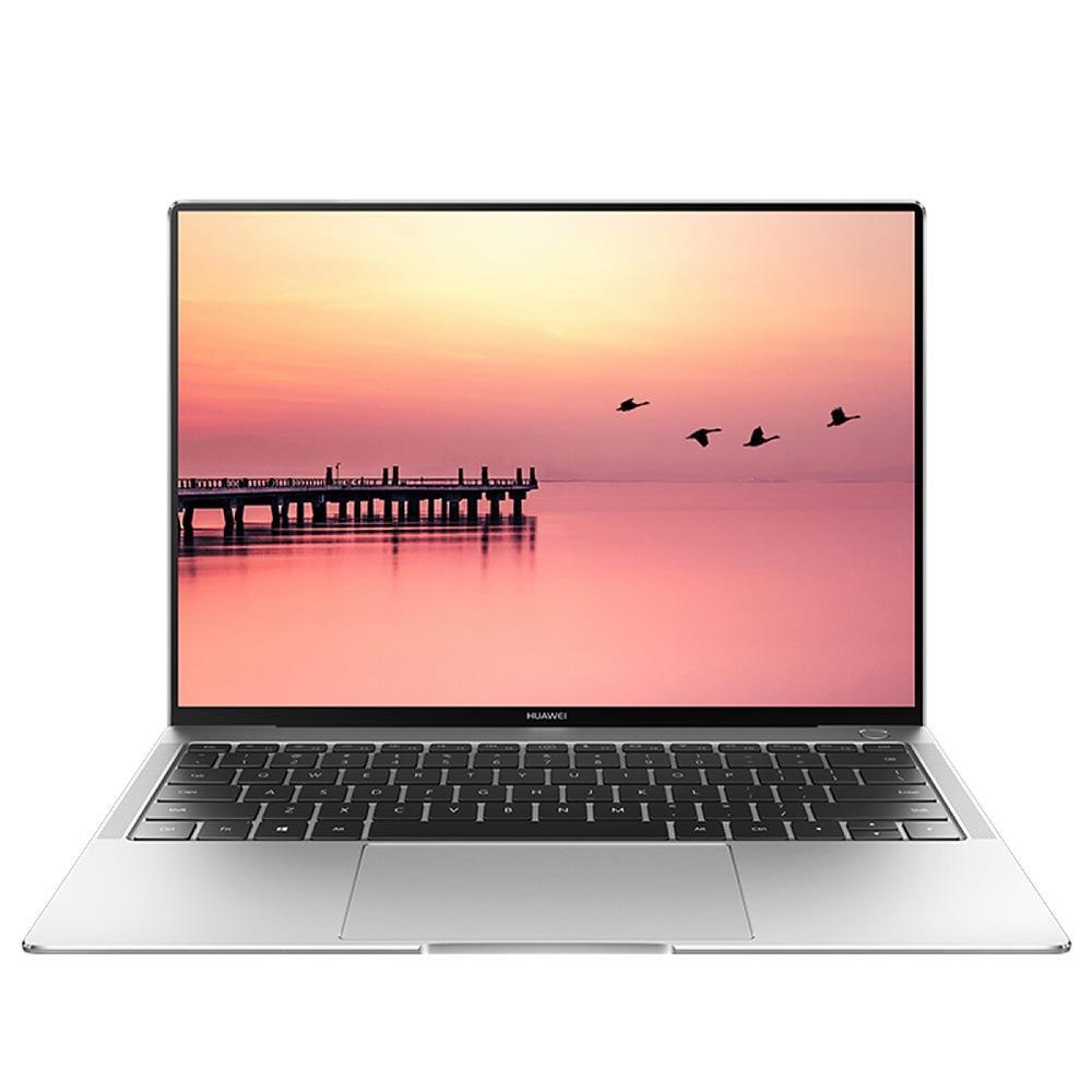 Buy Huawei MateBook X PRO MACH-WX9 13