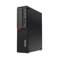 Lenovo M910s SFF Desktop PC i5-6500 3.6GHz 16GB RAM 1TB SSD Wi-Fi Windows 11 - Refurbished