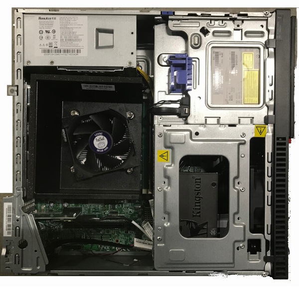 Image 4