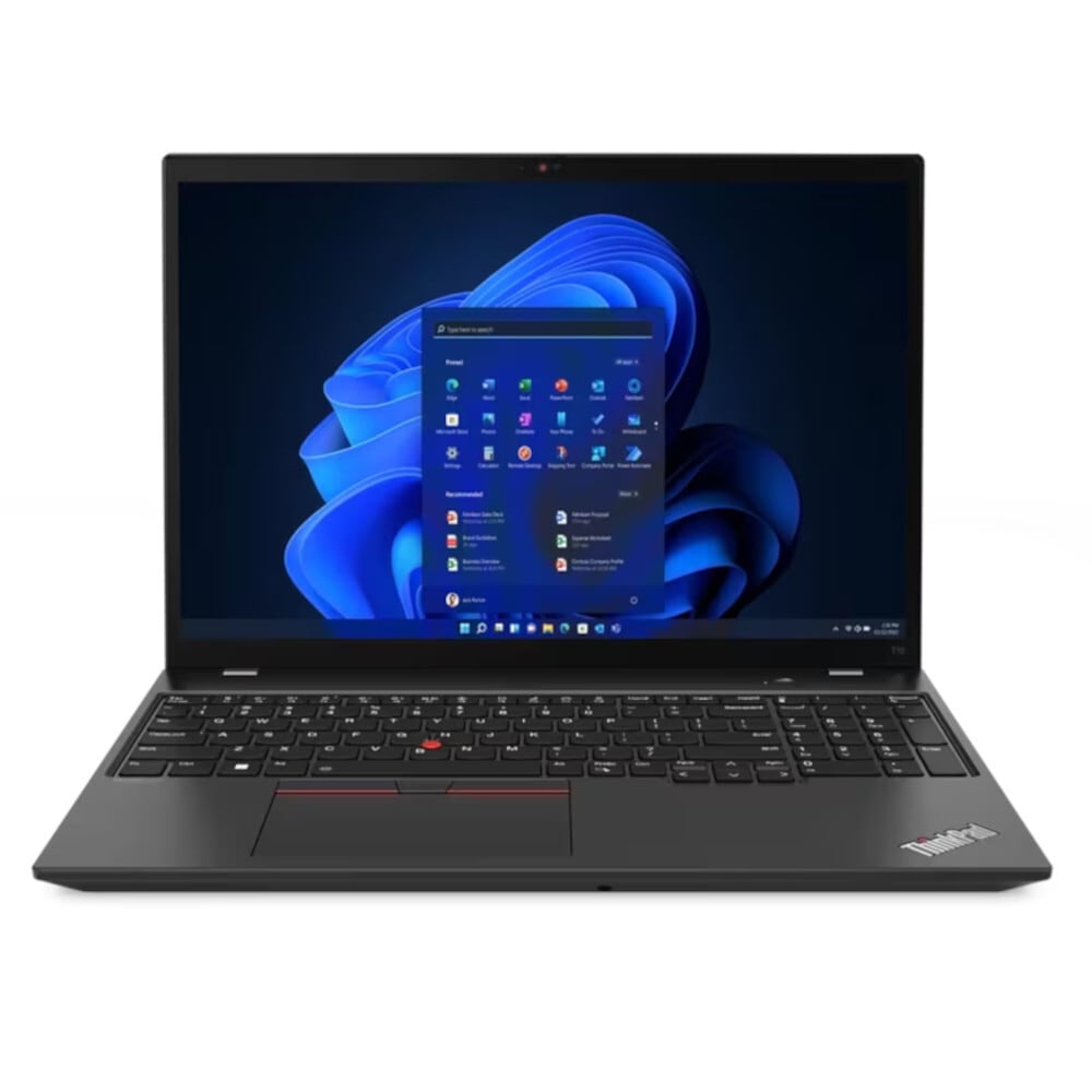 Lenovo ThinkPad T15 P15s Gen 1 15.6" FHD Touch Lcd Screen With EDP Cable