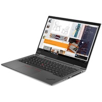 Lenovo ThinkPad X1 Yoga 4th Gen 14" 2-in-1 Laptop i7-8665U up to 4.8GHz 512GB 16GB RAM Win 11 - Refurbished (Grade A)