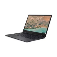 Lenovo Yoga c630 15" 2-in-1 Chromebook 3K i7-8550U 4.0GHz 16GB RAM 128GB Chrome OS - Refurbished (Grade B)