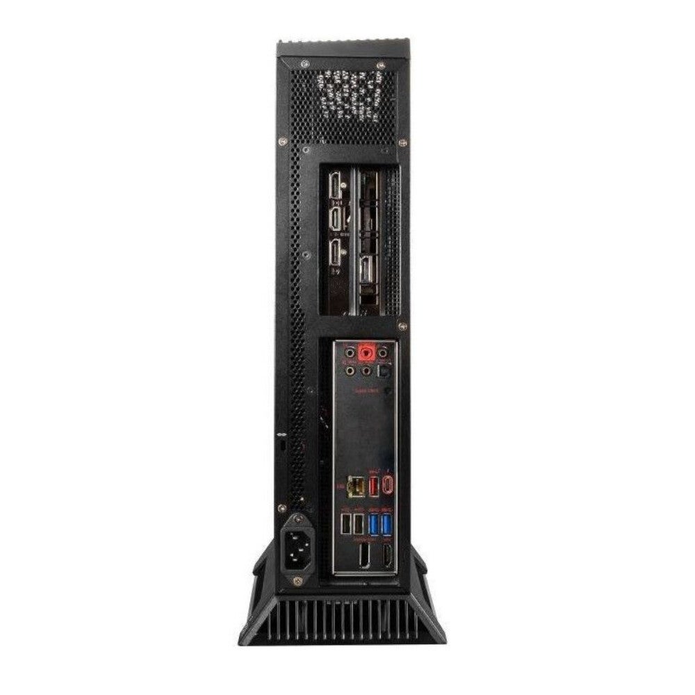 msi desktop 3080