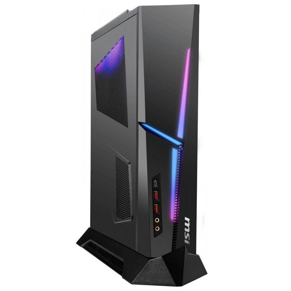 alienware aurora ryzen 10