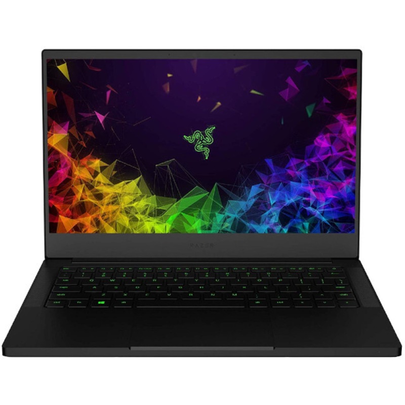 Buy Razer Blade 14 RZ09-0370 Gaming Laptop AMD Ryzen 9 5900HX 3.3GHz ...