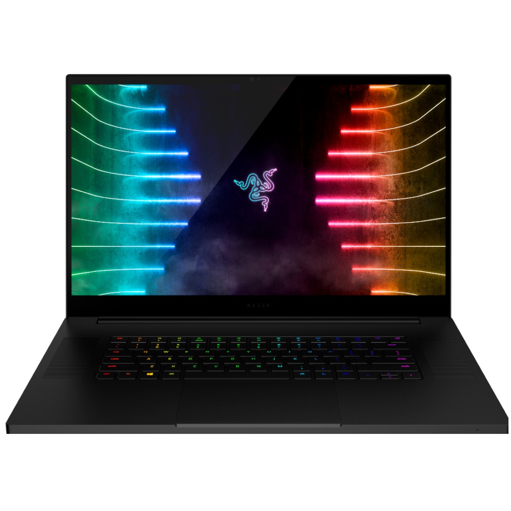 Razer Laptop Refurbished – Razer Refurbished – QGBR