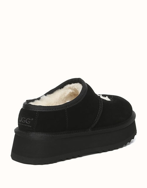 Image 19