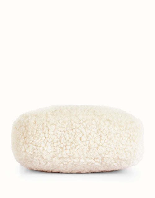 Image 22