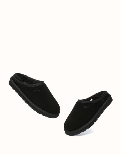 Image 11