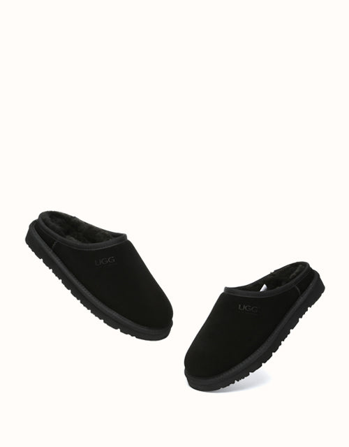 Image 11