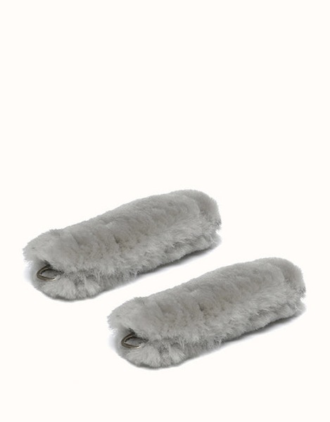 Image 20