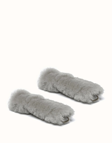 Image 21