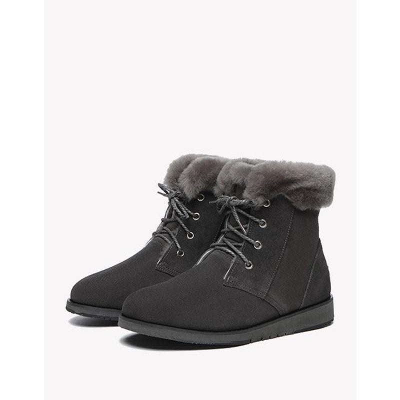 Buy TARRAMARRA® Bonnie Boots - MyDeal