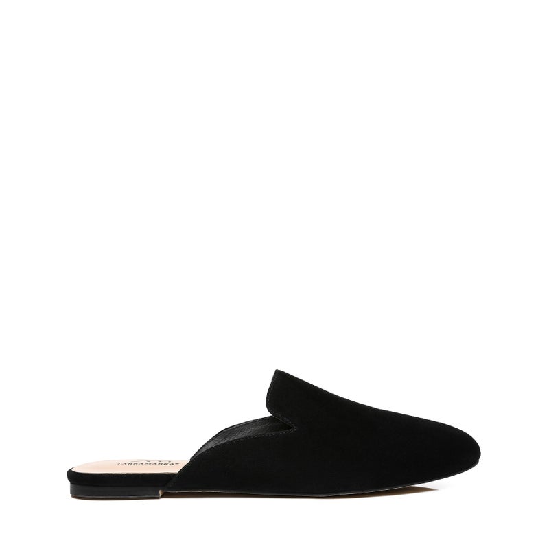 Buy TARRAMARRA® Women Mule Flats Taniya - MyDeal