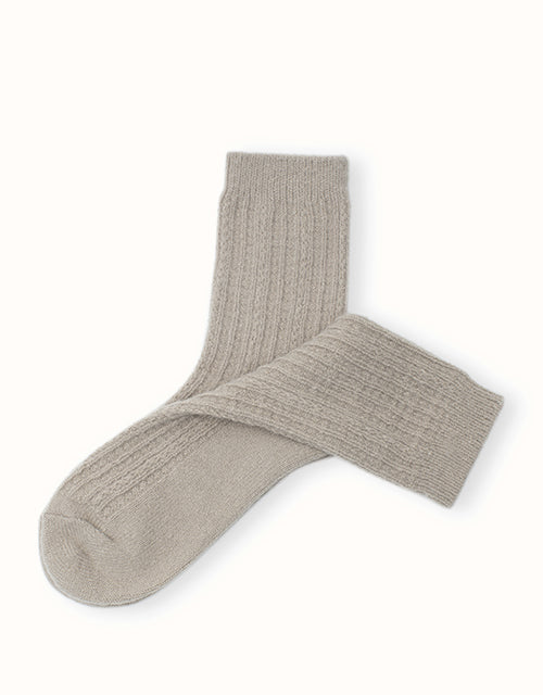 Image 14