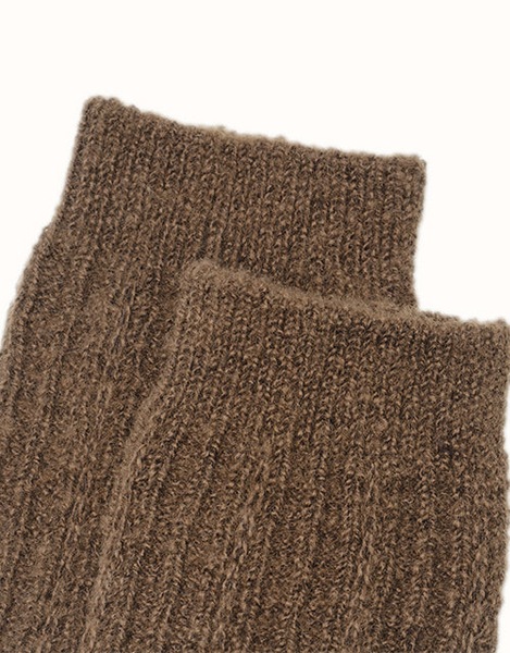 Image 29