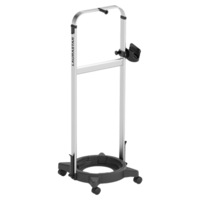 Laurastar IZZI Cart
