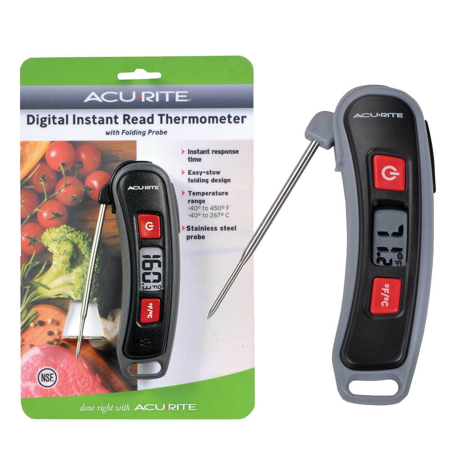 https://assets.mydeal.com.au/48296/acurite-digital-instant-read-thermometer-with-folding-probe-7488302_00.jpg?v=638331489952739031