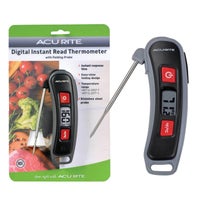 https://assets.mydeal.com.au/48296/acurite-digital-instant-read-thermometer-with-folding-probe-7488302_00.jpg?v=638331489952739031&imgclass=deallistingthumbnail