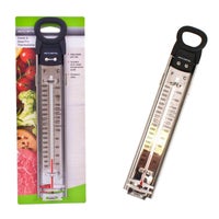 https://assets.mydeal.com.au/48296/acurite-stainless-steel-candy-deep-fry-thermometer-7488338_00.jpg?v=638348988216224993&imgclass=deallistingthumbnail