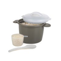 https://assets.mydeal.com.au/48296/progressive-prep-solutions-microwave-rice-cooker-set-9721494_00.jpg?v=638389352759946282&imgclass=deallistingthumbnail