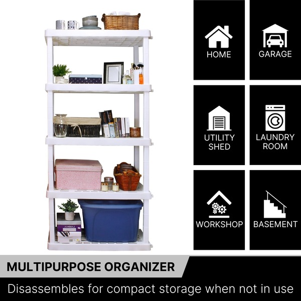 Image 5