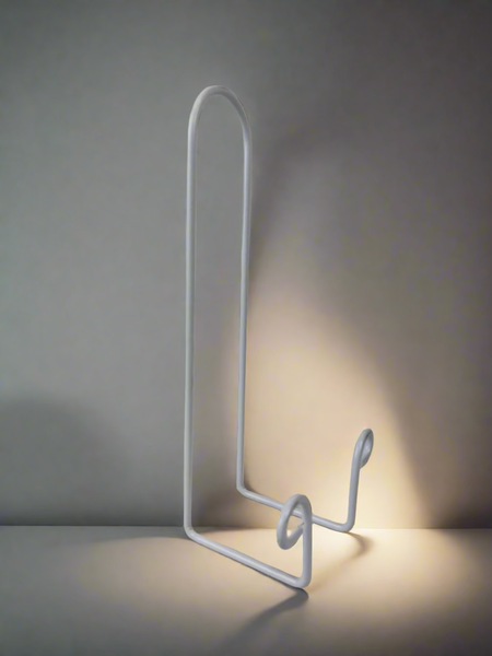 Image 7
