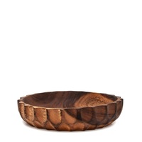 LINDEN Serving Bowl - 27cm