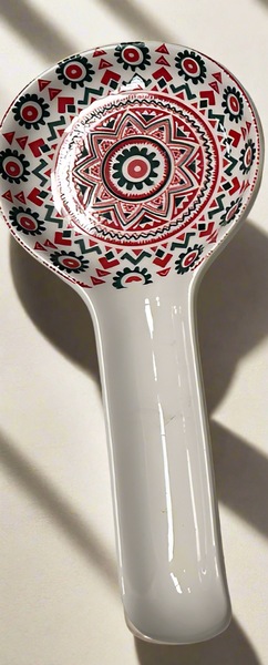 Image 6