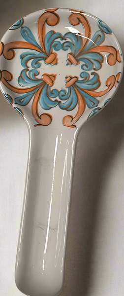 Image 8