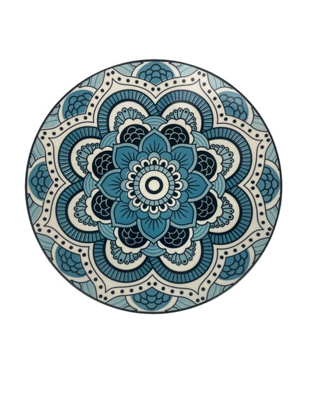 Image 21
