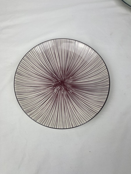 Image 20