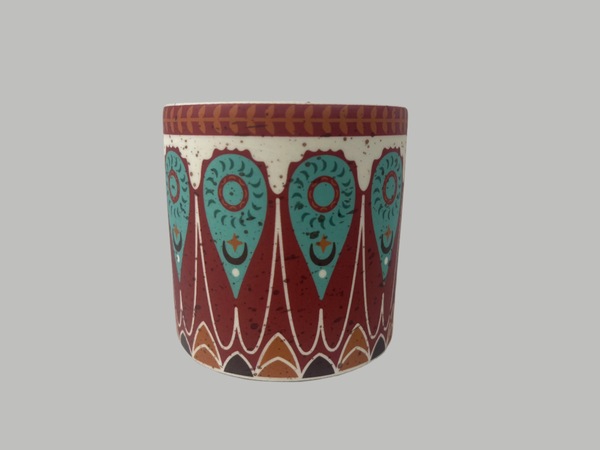Image 10