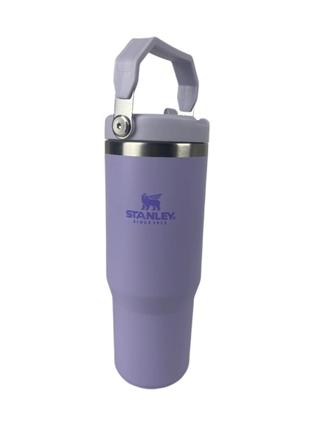 Image 21