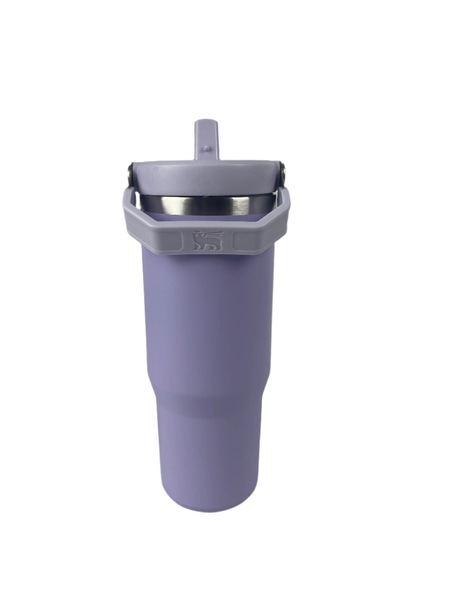 Image 22