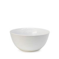 ZEN Serving Bowl - 24x11cm
