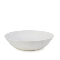 ZEN Serving Bowl - 30x8cm