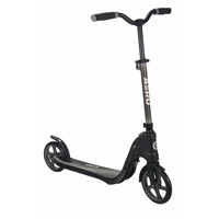 Aero C8 Inline Scooter