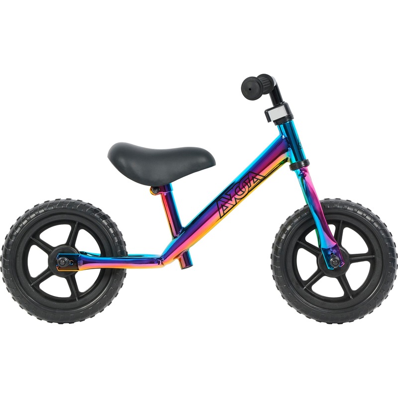 Buy Avoca Neo Balance Bike MyDeal