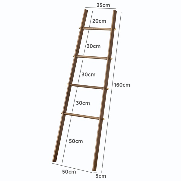 Image 21